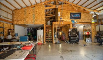 16308 NE 199TH St, Battle Ground, WA 98604