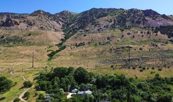 504 ASPEN, Brigham City, UT 84302