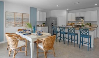 5198 Orchard Oriole Loop, Bartow, FL 33830