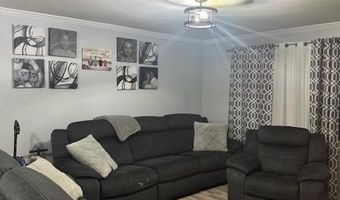 26 WILSON Ave, Bellmawr, NJ 08031