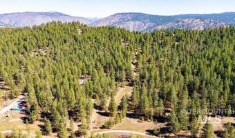 5 Sunset Trl, Banks, ID 83602
