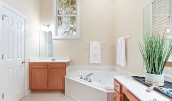 13494 Lakeview Farms Pl, Ashland, VA 23005