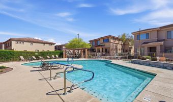 42424 N GAVILAN PEAK Pkwy 28102, Anthem, AZ 85086