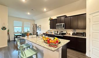 2631 Strawberry Hill Ln, Anna, TX 75409