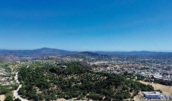 3135 E Valley Pkwy, Escondido, CA 92027