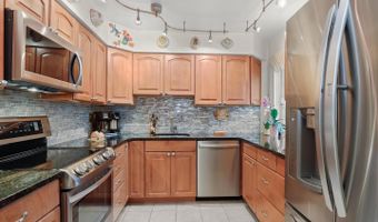 75 GENTRY Ct, Annapolis, MD 21403