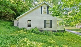 902 Miles Rd, Bethlehem, IN 47104