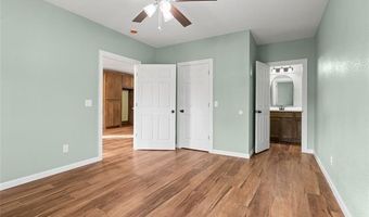 603 SE 4th Ave, Ardmore, OK 73401