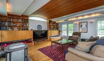 56 Todd Hill Rd, Cornwall, CT 06796