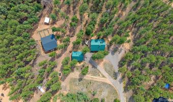 104 Six Bits St, Bailey, CO 80421