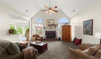328 Kingsford Xing, Acworth, GA 30101