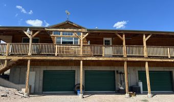 1410 W Highway 62, Antimony, UT 84712