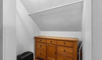 1318 Daly Rd, Ashtabula, OH 44004