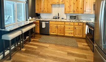 356 S HWY 143, Brian Head, UT 84719