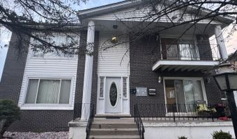 5552 Calumet Sag Rd 2E, Alsip, IL 60803