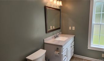 113 N 5th St, Allegany, NY 14706