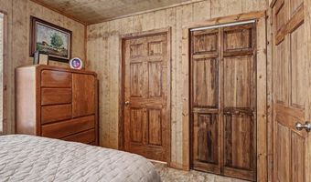 437 Massey Rd, Amity, AR 71921