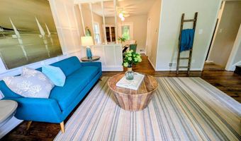 29 SHERIDAN Rd, Arnold, MD 21012