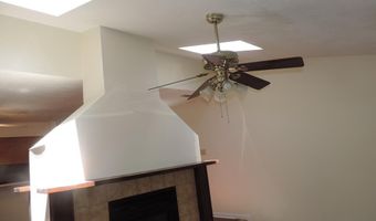 2808 Ferret Ct, Augusta, GA 30907