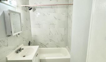 593 AVENUE A 2F, Bayonne, NJ 07002