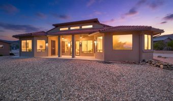 951 Roberts Rd, Clarkdale, AZ 86324