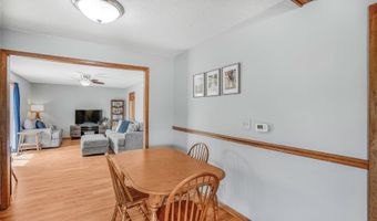 1310 20th St, Ames, IA 50010