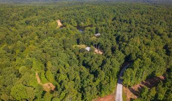 547 Willoughby Rd, Beech Bluff, TN 38313