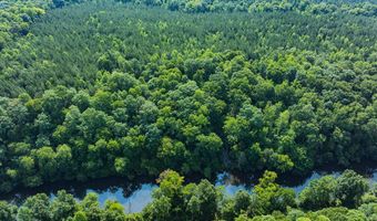 Cassam Road, Bahama, NC 27503