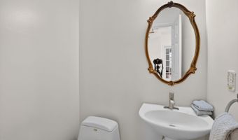 11901 SHAKESPEARE Ct, Bowie, MD 20720