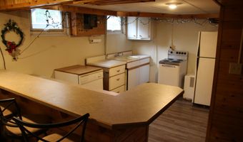 567 Long Rapids Rd, Alpena, MI 49707