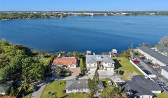 4321 SUMMER Ln, Orlando, FL 32804