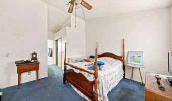 4524 Goldfinch, Oceanside, CA 92057