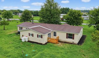 97 YOEMANS TALE Ln, Felton, DE 19943