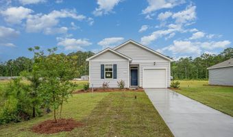244 Clear Lake Dr, Conway, SC 29526