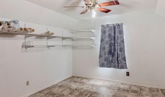 351 County Road 130, Athens, TN 37303