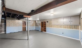 784 Victory Hwy, North Smithfield, RI 02896