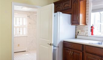 71 Roland St, Cumberland, RI 02864