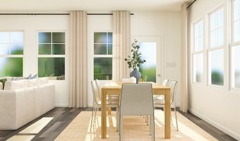 1004 RED FINCH Way, Angier, NC 27501