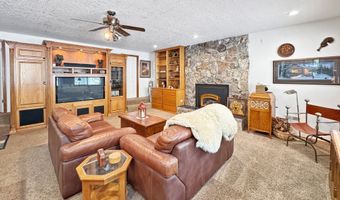 24104 NE 199TH St, Battle Ground, WA 98604