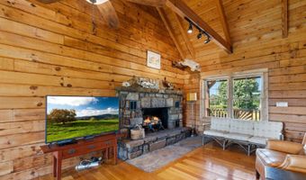 6003 Wisdom Dock Rd, Albany, KY 42602