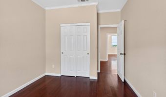 25 Palazzo Way, American Canyon, CA 94503