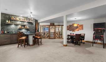 1336 Paramount Dr, Berthoud, CO 80513