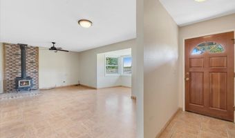 180 Stallion Way, Angels Camp, CA 95222