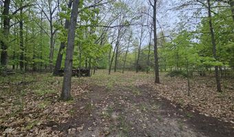 8941 S E Torch Lake Dr, Alden, MI 49612