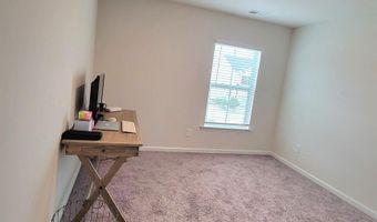 454 Kingsley View Rd, Blythewood, SC 29016