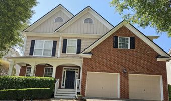4518 Columbus, Acworth, GA 30101