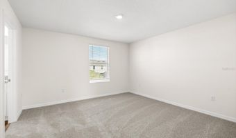 2741 FLUSHING Dr, Apopka, FL 32703