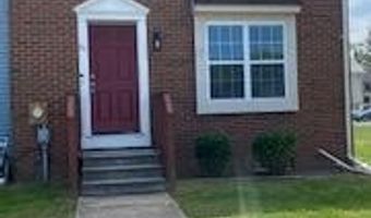 111 MEETING HOUSE Ln, Camden, DE 19934