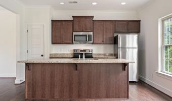 207 GRANDE VIEW Pkwy, Alabaster, AL 35114