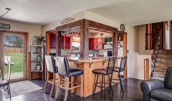399 E Schroder Dr, Bayfield, CO 81122